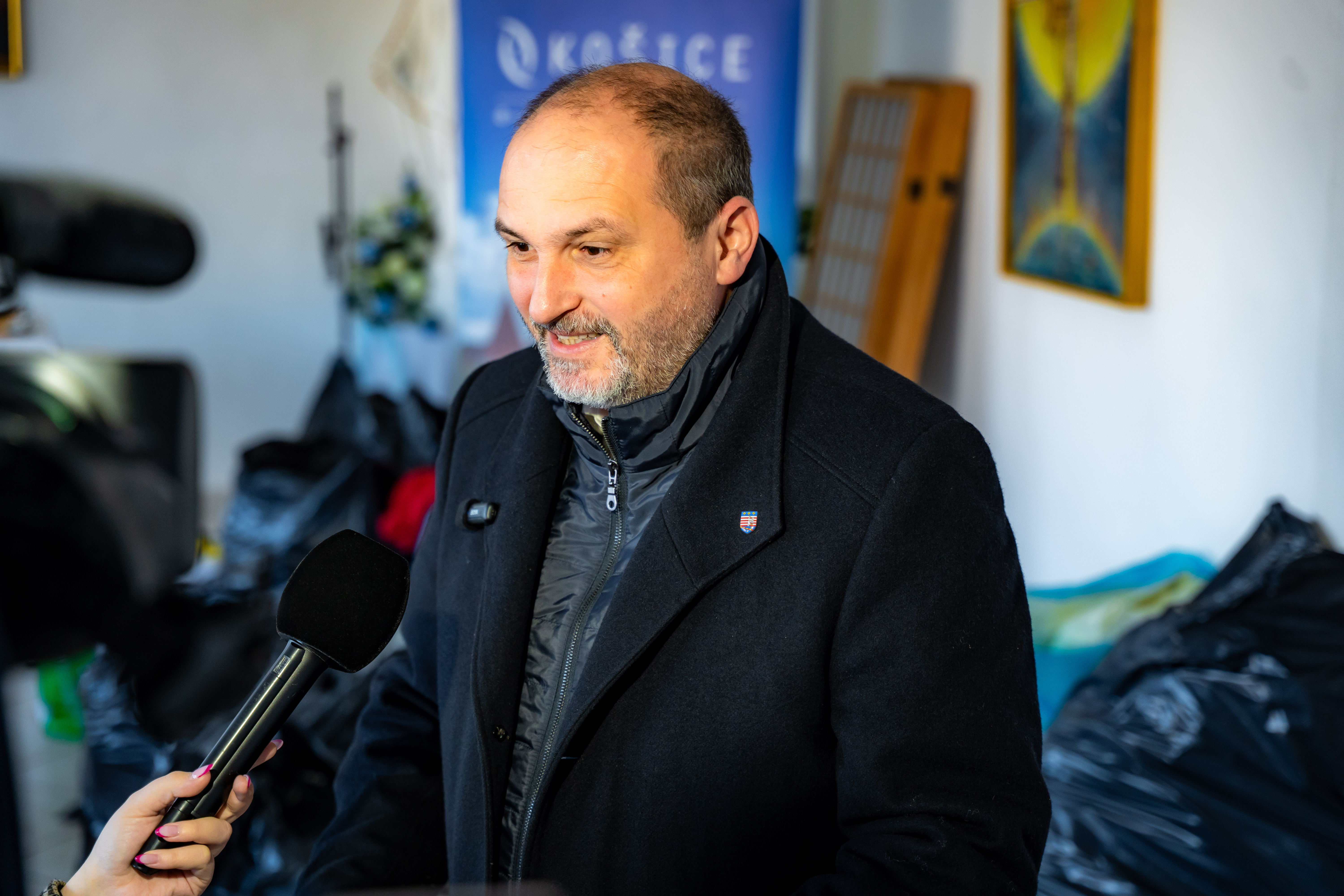 Oaza - nadej pre novy zivot-16